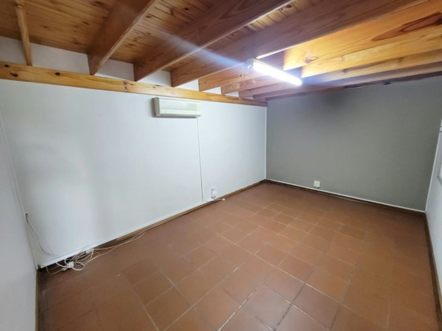 Commercial Property for Sale in Kroonstad Central Free State